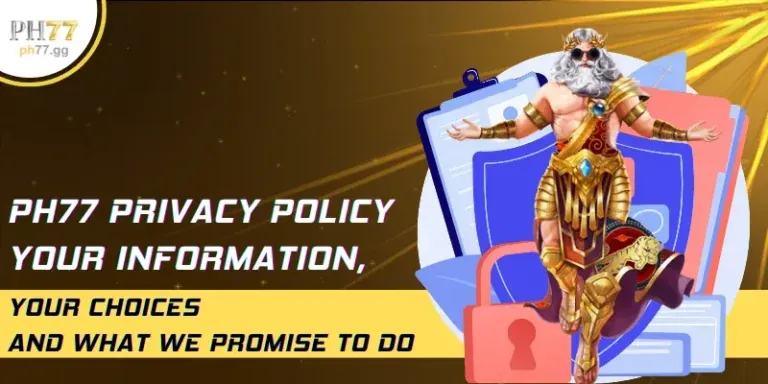 Tìm hiểu về câu lạc bộ VIP của banca29 win và các lợi ích độc quyền