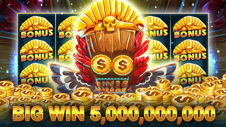 Hướng dẫn đăng ký tài khoản banca29 win chi tiết và nhanh chóng