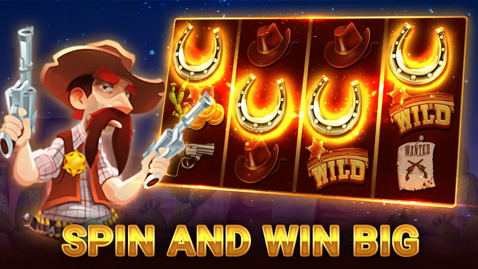 Chiến lược chơi game banca29 win hiệu quả để tăng cơ hội thắng lớn