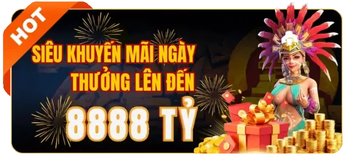 Casino Trực Tuyến banca29 win