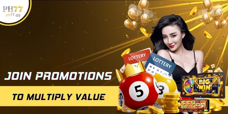 Biện pháp bảo mật tài khoản banca29 win