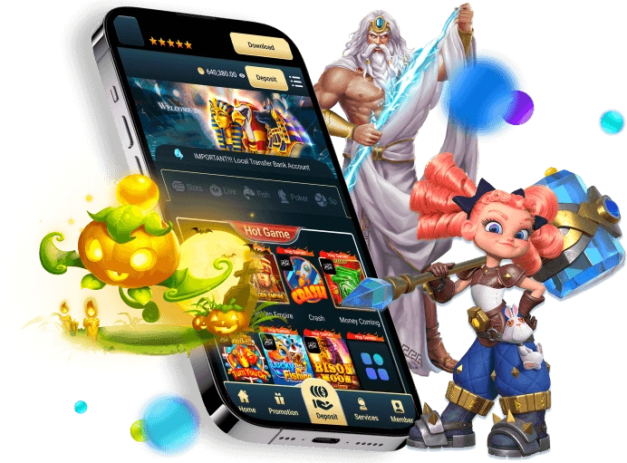 Hỗ trợ khách hàng 24/7 Banca29 Win