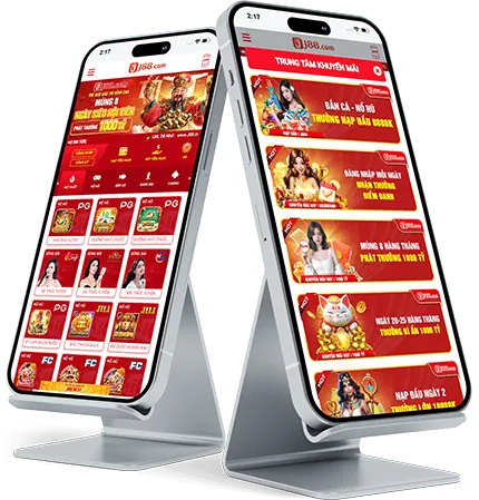 Đồ họa sống động Banca29 Win