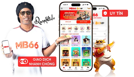 Nền tảng an toàn banca29 win