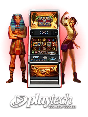 Khuyến mãi hấp dẫn banca29 win