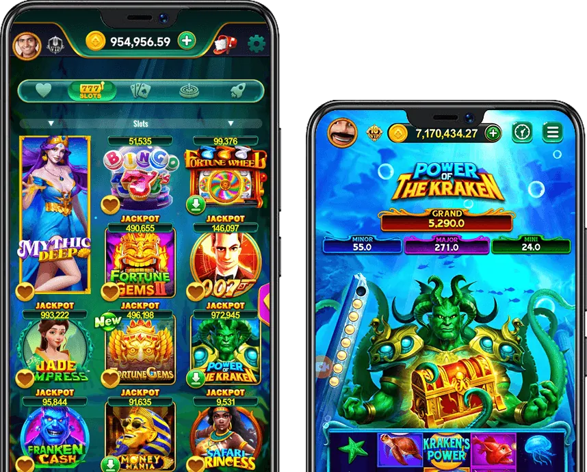 Tỷ lệ cược cạnh tranh Banca29 Win