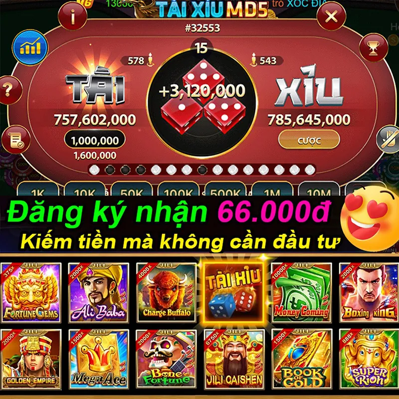 Mẹo và chiến thuật cá cược đá gà