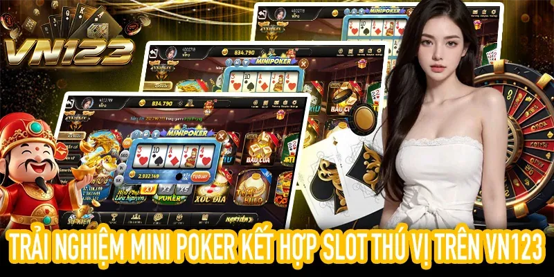 Trò chơi slot nổ hũ banca29 win