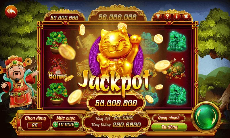 Tổng quan về đá gà trực tuyến tại banca29 win