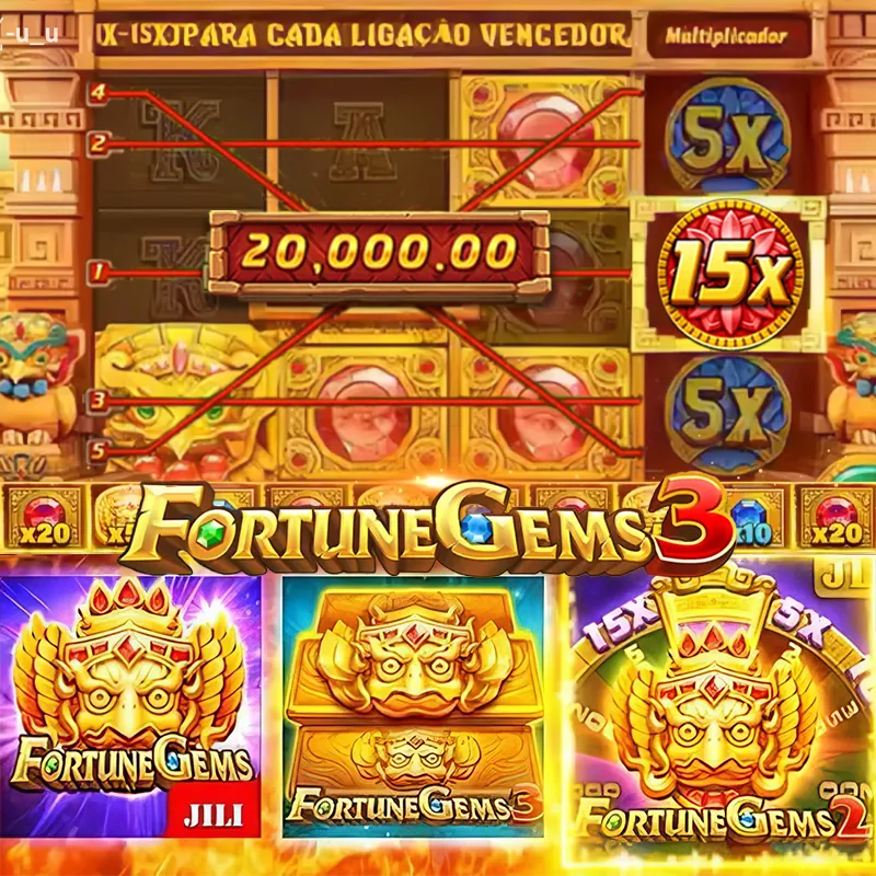 Đa dạng kênh liên hệ hỗ trợ tại Banca29 Win