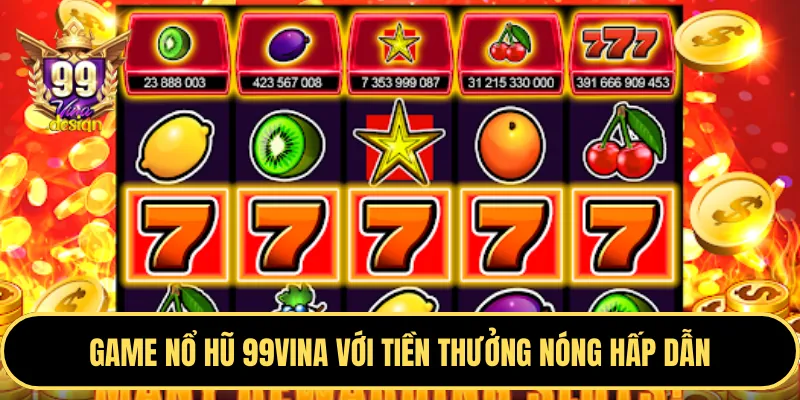 Hoàn trả cược hàng tuần Banca29 Win