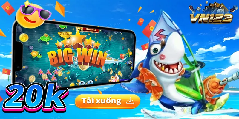 Thưởng nạp lại và sự kiện đặc biệt Banca29 Win