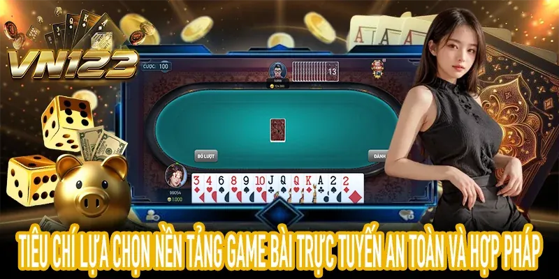 Liên hệ hỗ trợ khách hàng banca29 win