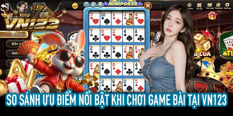 Cá cược thể thao tại banca29 win