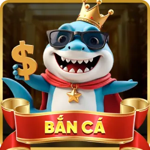 Công cụ tiếp thị mạnh mẽ của banca29 win