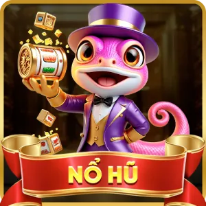 Mã QR tải ứng dụng banca29 win iOS
