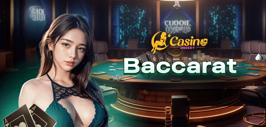 Câu lạc bộ VIP banca29 win với ưu đãi độc quyền