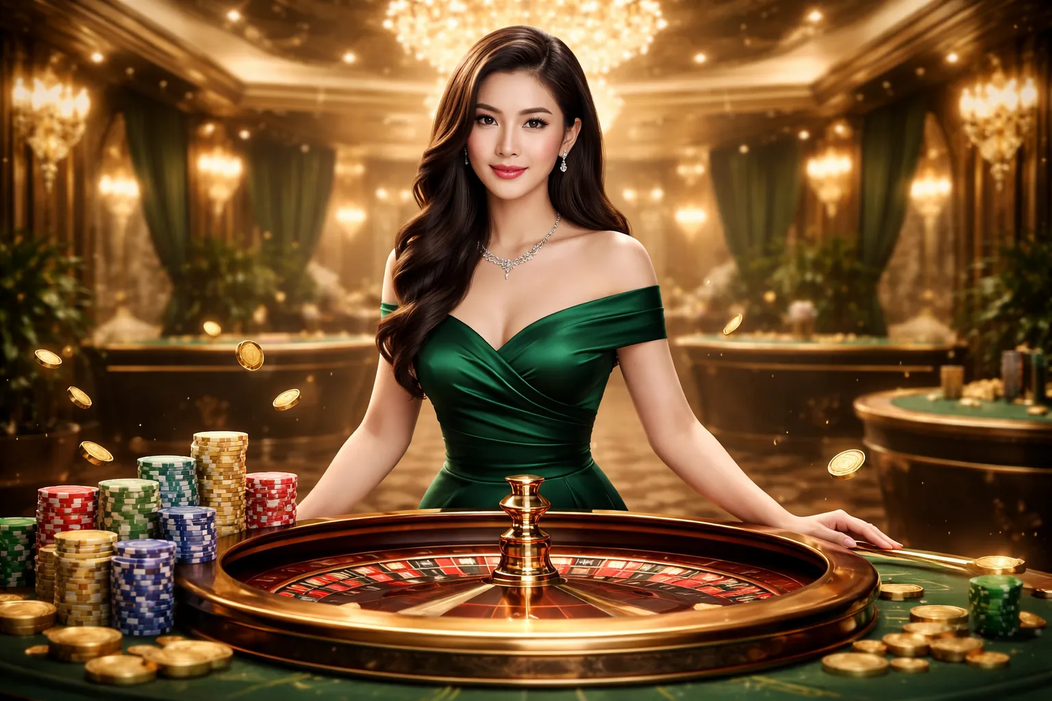 Nền tảng bảo mật banca29 win