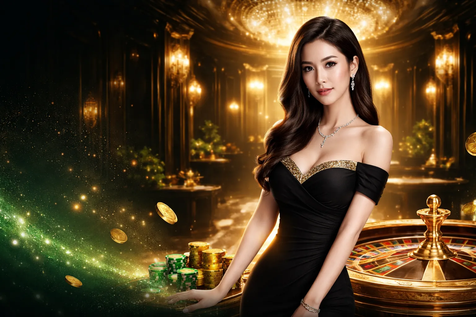 Tin tức Khuyến mãi và Ưu đãi độc quyền banca29 win