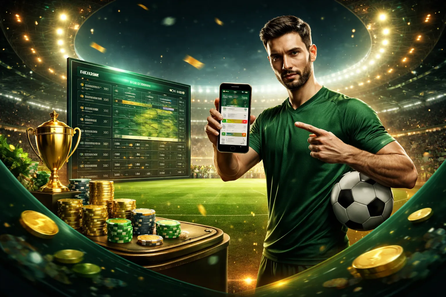 Ưu đãi mới nhất banca29 win