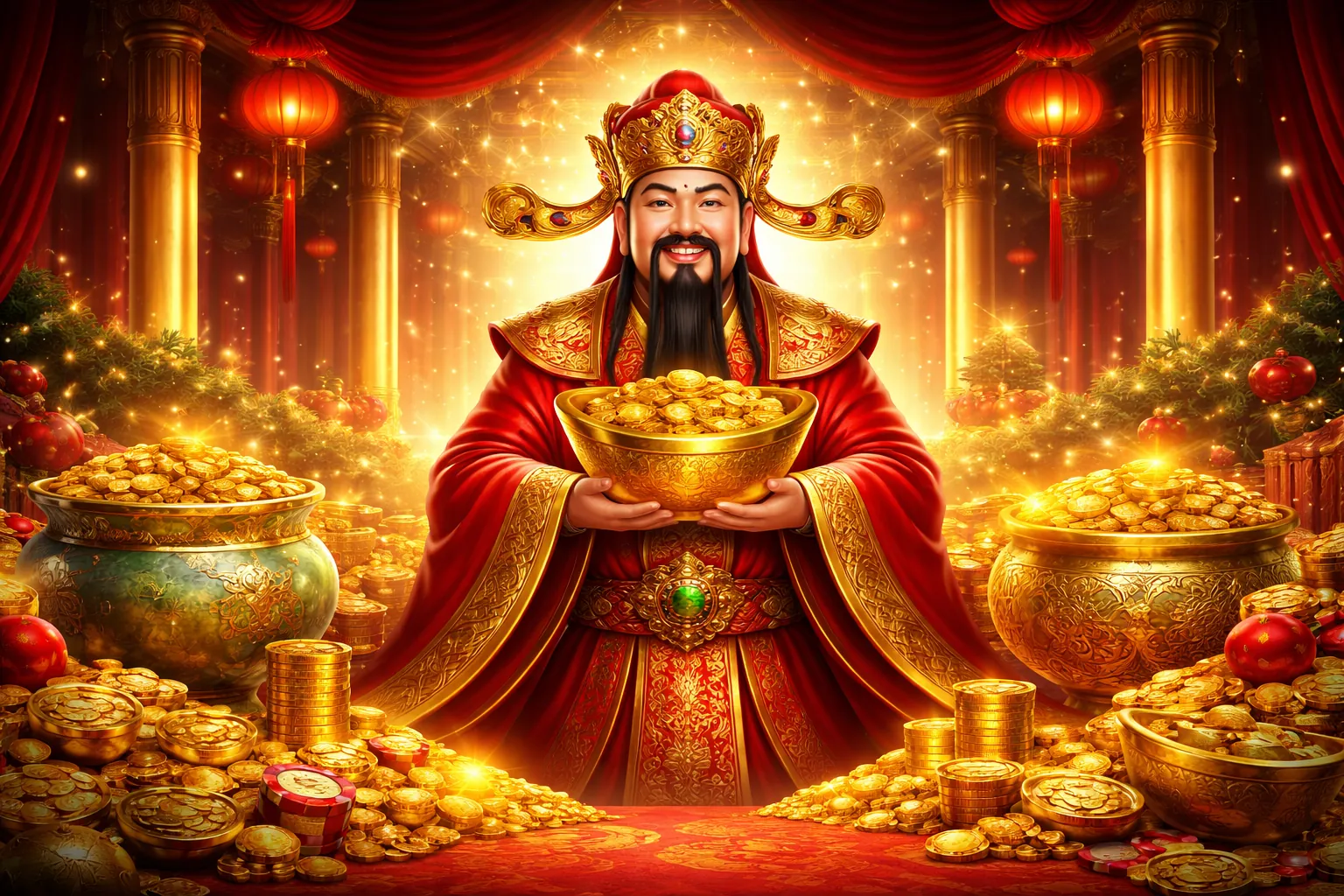 Hình ảnh giới thiệu banca29 win