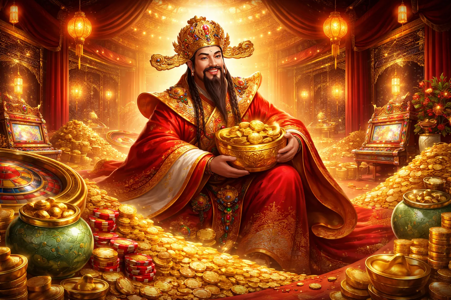 Bảo mật và Điều khoản dịch vụ của banca29 win