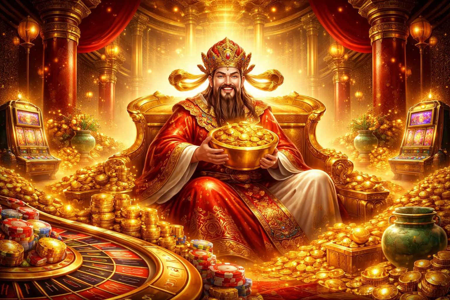 Hướng dẫn chơi game banca29 win hiệu quả