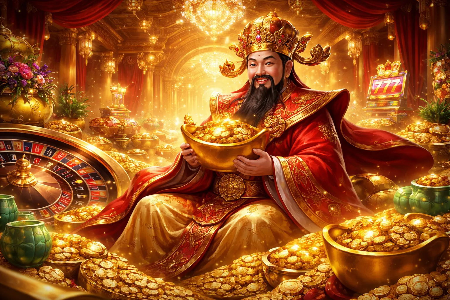Thông báo quan trọng và Chính sách bảo mật banca29 win