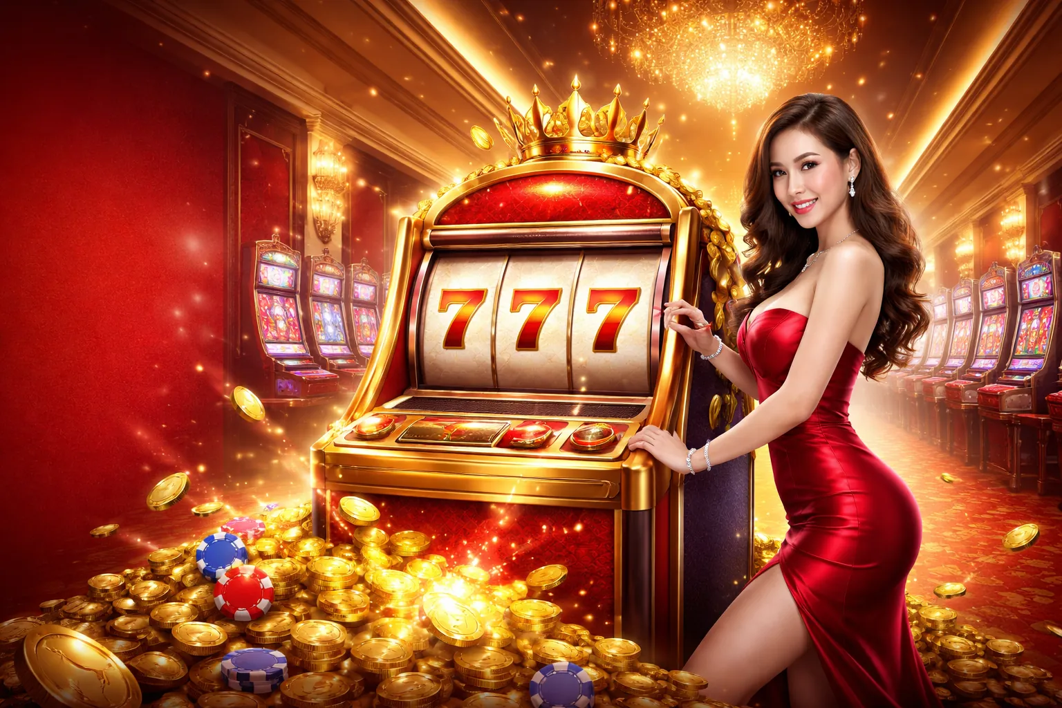 Hình ảnh chào mừng đăng nhập Banca29 Win