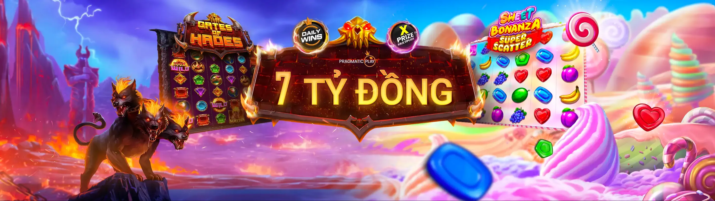 Đăng ký banca29 win