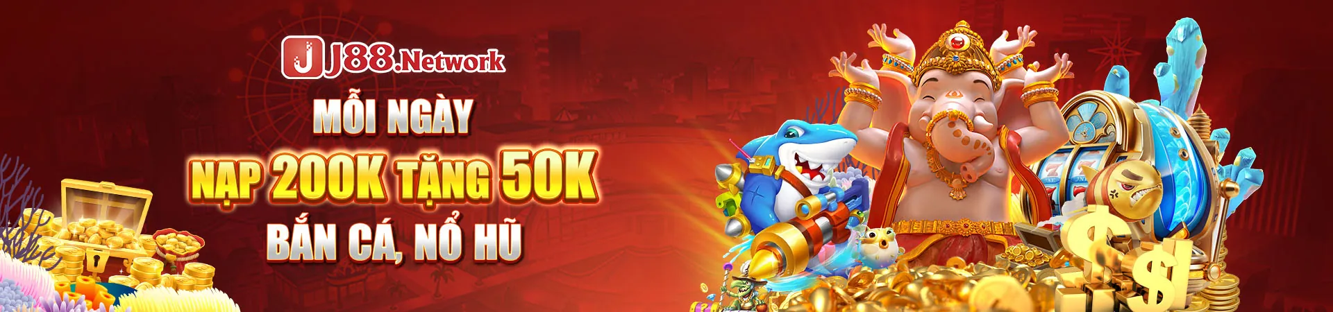 Đội ngũ hỗ trợ khách hàng chuyên nghiệp của banca29 win