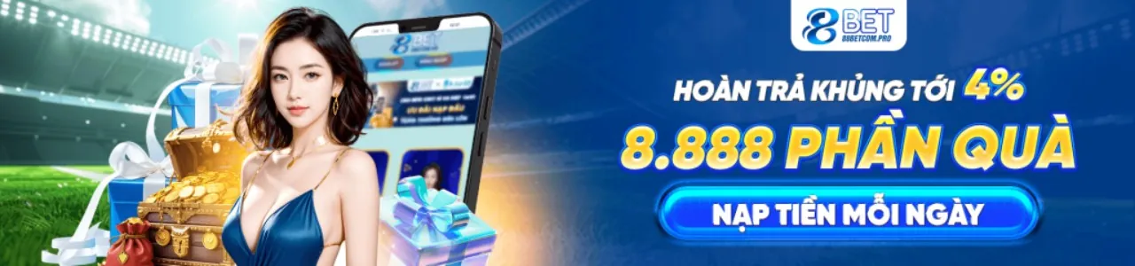 Giao diện ứng dụng banca29 win trên điện thoại