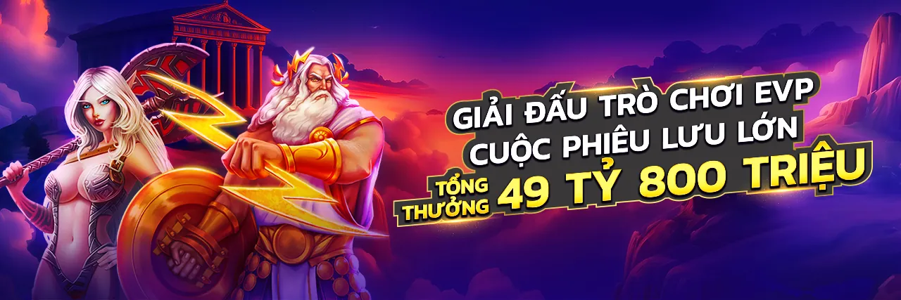 Banca29 Win Casino Trực Tuyến Hàng Đầu 2026
