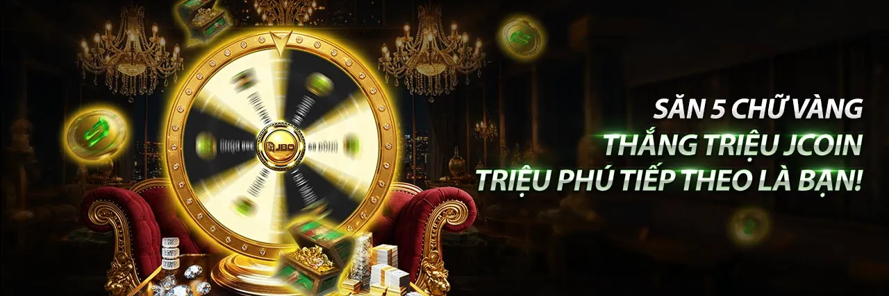 Hình ảnh chính game bắn cá Banca29 Win