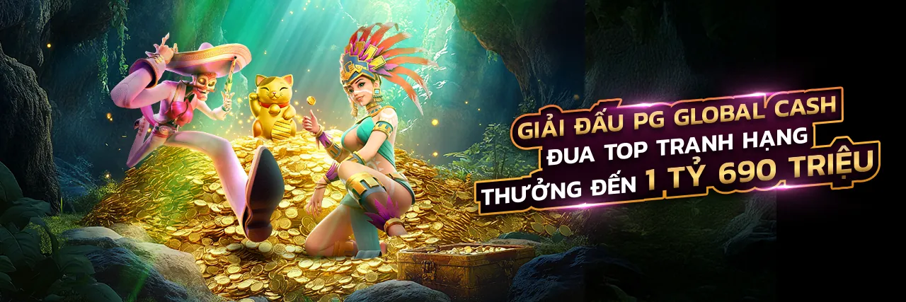 Ưu đãi hấp dẫn tại Banca29 Win