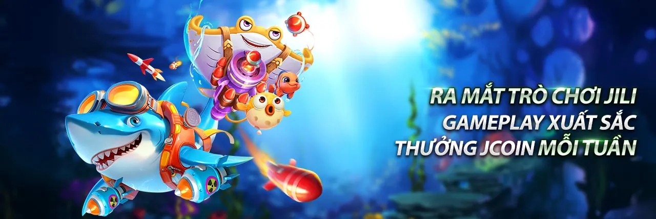 Trò chơi slot nổ hũ hấp dẫn tại banca29 win