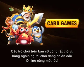 Biểu tượng chuyên mục Hướng dẫn chơi game banca29 win
