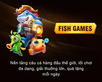 Biểu tượng chuyên mục Mẹo cá cược banca29 win