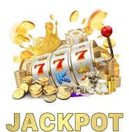 Hoa hồng cao nhất thị trường banca29 win