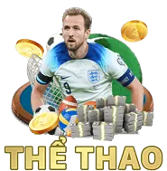 Hỗ trợ đối tác banca29 win tận tâm 24/7