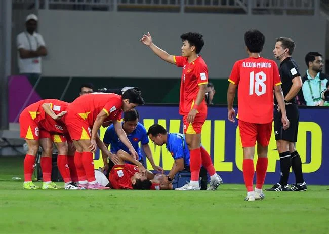 Hệ thống an toàn của banca29 win