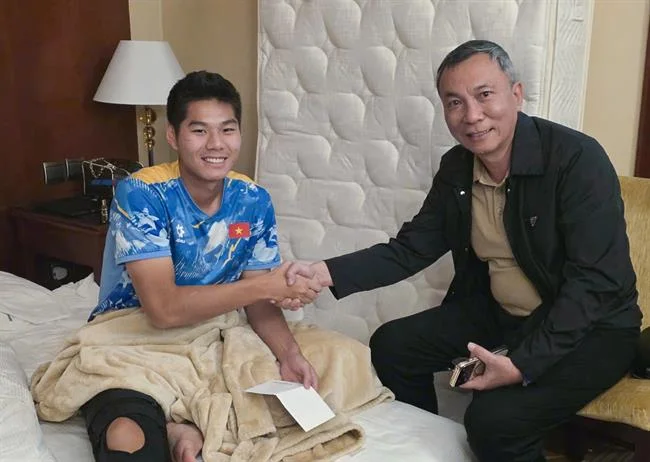Tài liệu pháp lý của banca29 win