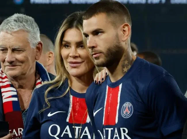 Hỗ trợ khách hàng banca29 win