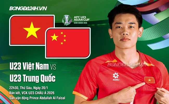 Thưởng chào mừng banca29 win