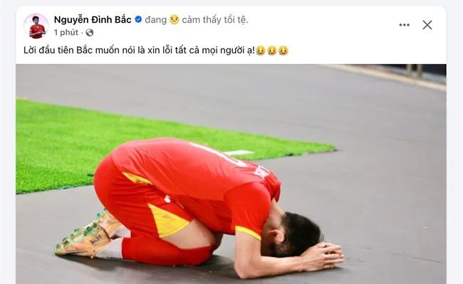 Nền tảng uy tín và an toàn