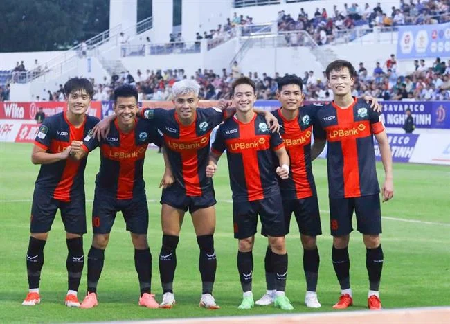 Hình ảnh minh họa liên hệ chúng tôi của banca29 win, với biểu tượng hỗ trợ khách hàng