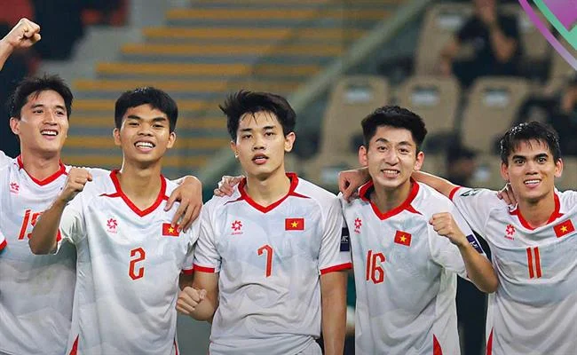 Mã hóa dữ liệu tại banca29 win