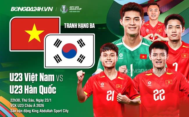 Thưởng độc quyền VIP banca29 win với giá trị cao