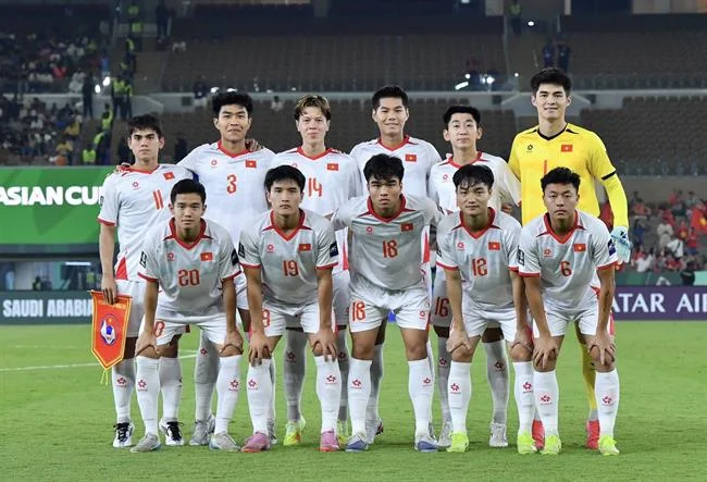 Hỗ trợ khách hàng của banca29 win