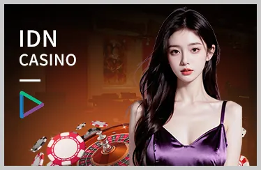 Nền tảng giải trí banca29 win đáng tin cậy